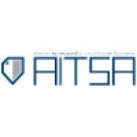 AITSA