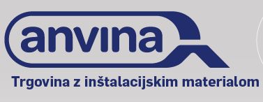 Anvina