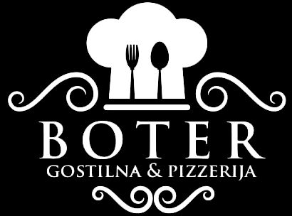 Boter