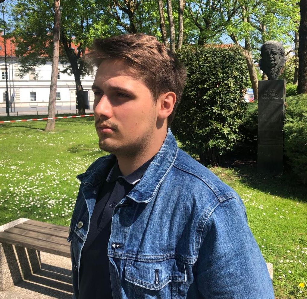 Luka
