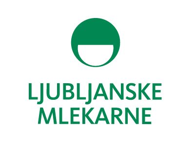 Ljubljanske mlekarne