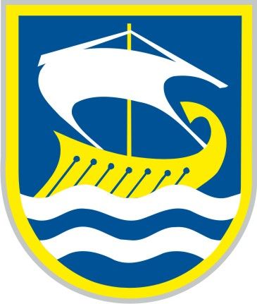 Občina Vrhnika