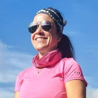Tanja