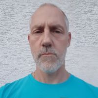 Uroš