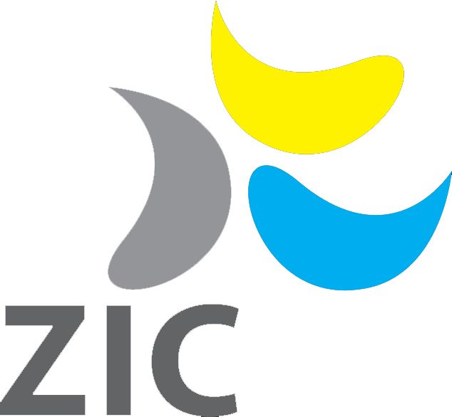 ZIC